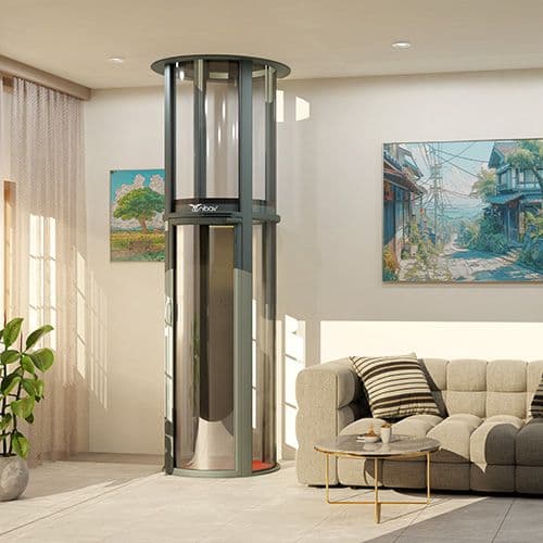 child friendly home elevators in chennai child friendly home elevators in chennai