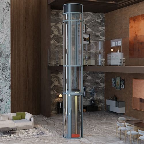 home lifts price in chennai home lifts price in chennai