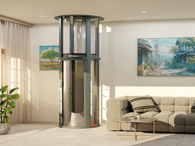 home lift installation timeline in chennai home lift installation timeline in chennai