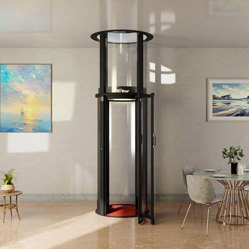 2 person home lifts in chennai 2 person home lifts in chennai