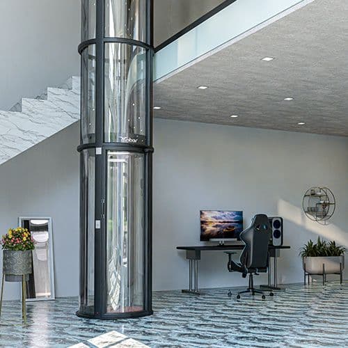 vacuum lift vs hydraulic lift vacuum lift vs hydraulic lift