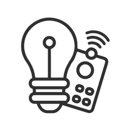 Smart and Lightweight