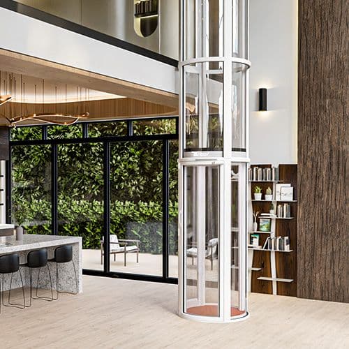 2 person home lifts price in chennai 2 person home lifts price in chennai