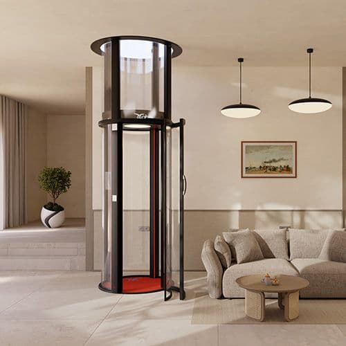 low cost residential elevators low cost residential elevators