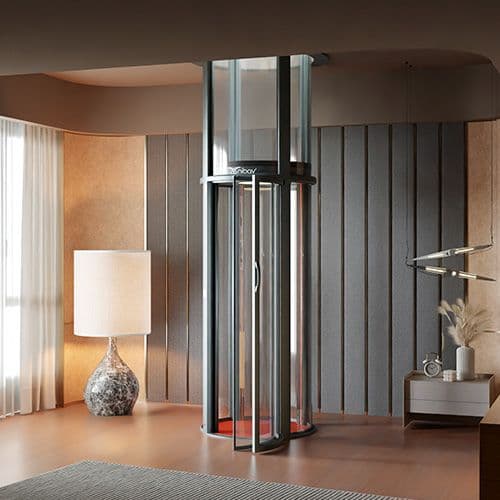 home elevators price in chennai home elevators price in chennai