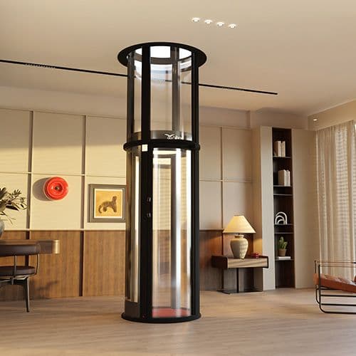 glass home lifts in chennai glass home lifts in chennai