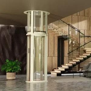 advantages of home elevators advantages of home elevators