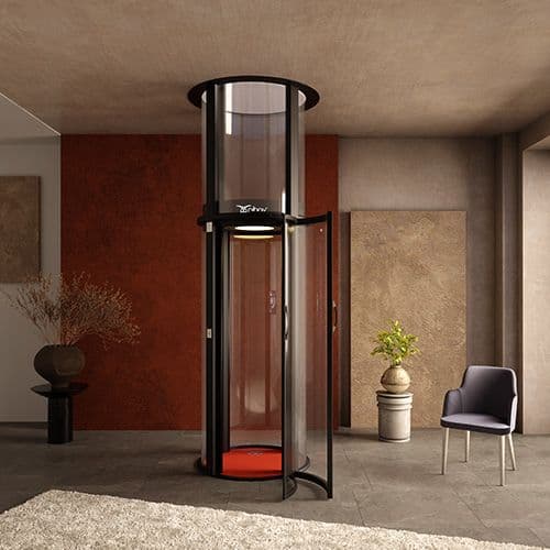 eco friendly home elevators eco friendly home elevators