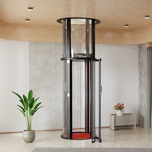 Household Lifts in Chennai Household Lifts in Chennai