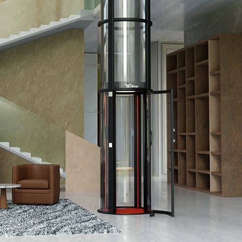 senior friendly home elevators in chennai senior friendly home elevators in chennai