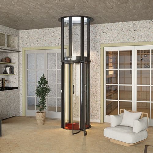 home lift cost for 3 floors home lift cost for 3 floors